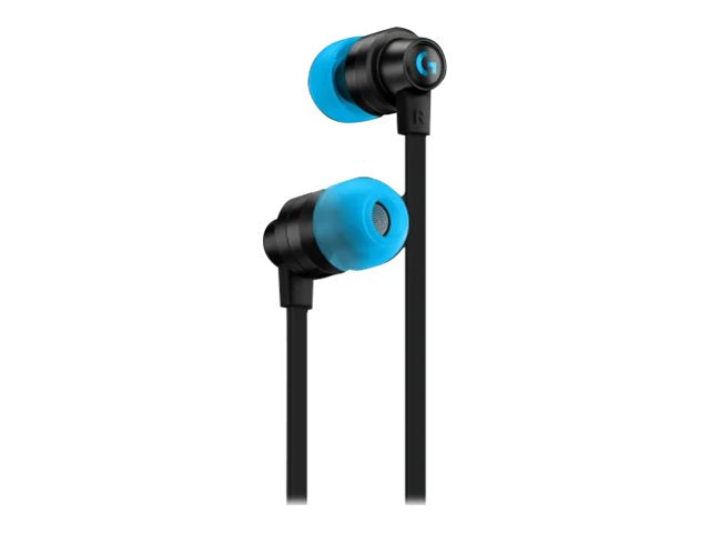 https://app.syncspider.com/it_scope/img/p/MtEaDCI5t0mPrsc8xag0v08RhQznVNsI2M8A9he1vJs=/aHR0cHM6Ly9jZG4uY3MuMXdvcmxkc3luYy5jb20vNDQvNzIvNDQ3MjJjZDItODVhYy00MTY5LTgzOTAtZTQ0NGQyMzk2YjQ1LmpwZw==