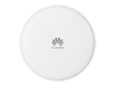 https://app.syncspider.com/it_scope/img/p/8gles4kEYI5bbcyQLVyUxPQxO0nGFmtgGfp9tepwT0c=/aHR0cHM6Ly9jZG4uY3MuMXdvcmxkc3luYy5jb20vNDUvMzkvNDUzOTM2ZjgtZmE5Yy00N2M1LTkzMzMtNjNkNzJkMGRmYWIyLmpwZw==