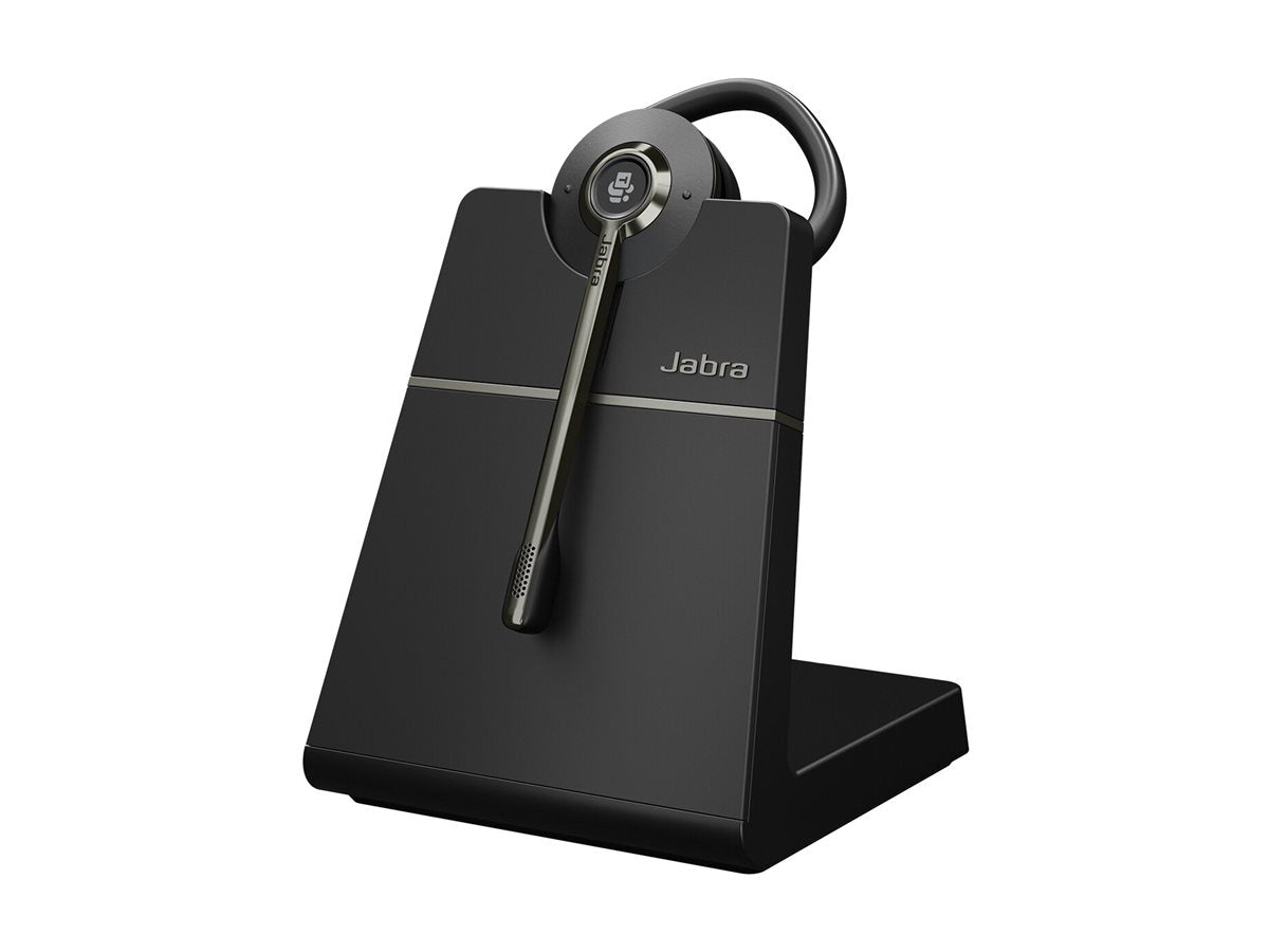 https://app.syncspider.com/it_scope/img/p/tDrZmGlR7HjYf3gz-aOeH0TdnXP4HkMB0nbqfgIYcTM=/aHR0cHM6Ly9jZG4uY3MuMXdvcmxkc3luYy5jb20vNDYvNGUvNDY0ZTdkMGItNGUxYi00ZGM5LWE0ZjAtZWI1YzQ0MjYyN2Y5LmpwZw==