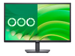 https://app.syncspider.com/it_scope/img/p/5wWBfpHwLL_1C3UeleKFDMvuOmgqssbwj1jSjPgD4Nk=/aHR0cHM6Ly9jZG4uY3MuMXdvcmxkc3luYy5jb20vNDYvYTQvNDZhNGY2N2UtZTU3Mi00OTBmLWJiZTMtMmVmYThlNGFjNTVkLmpwZw==