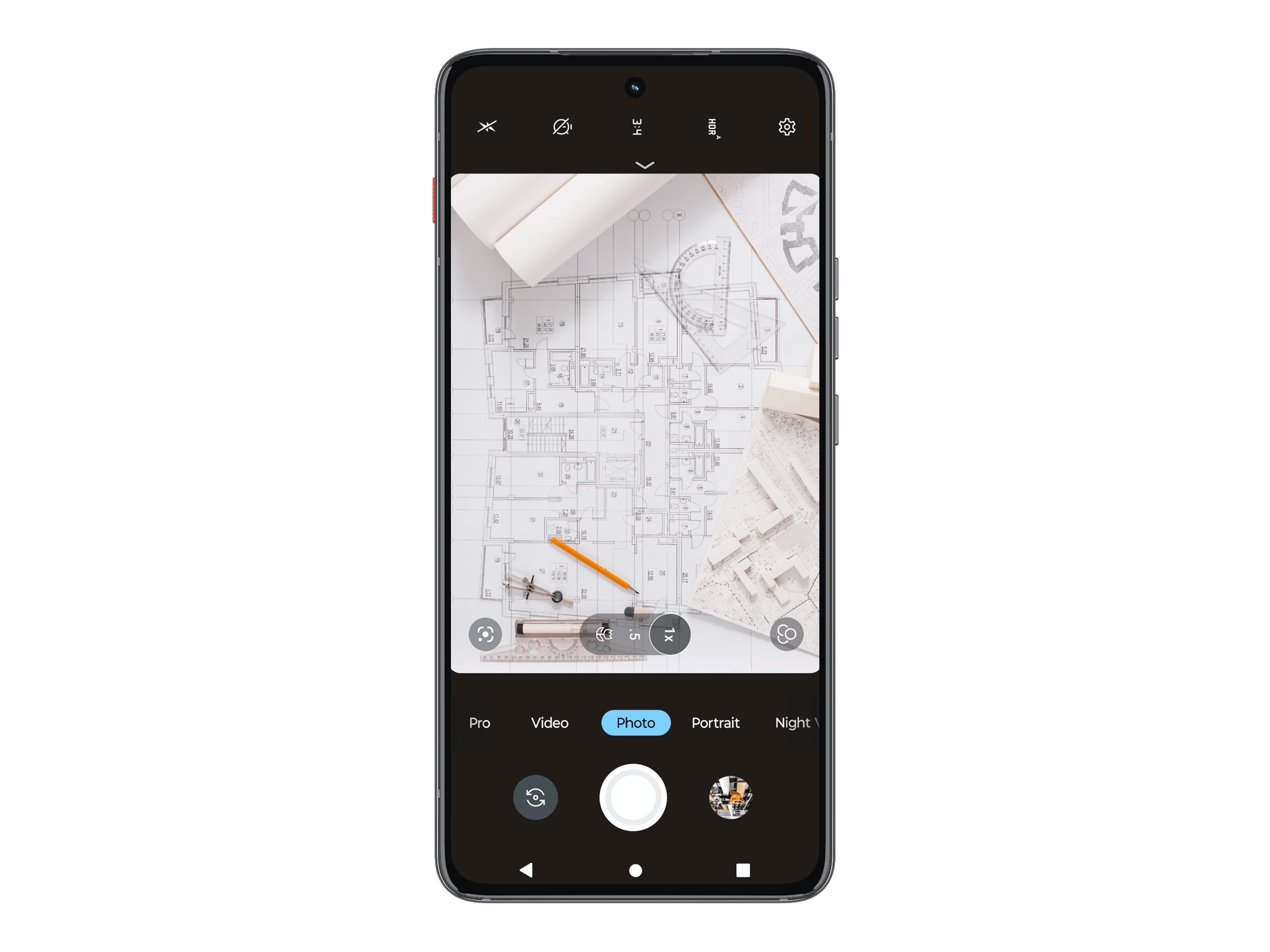 https://app.syncspider.com/it_scope/img/p/bO3wn8oIjSu04huW4COs3I4Zze_9pEcm52StvLpUa44=/aHR0cHM6Ly9jZG4uY3MuMXdvcmxkc3luYy5jb20vNDcvYzMvNDdjMzhhNWQtMzkxYy00NGMwLWEzNTItZWJiZjBjZjAwMjQ0LmpwZw==
