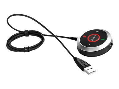 https://app.syncspider.com/it_scope/img/p/khBU1pnlYJLDq9MVGuCZytfW6cD5qKzcFVZabE9U2fQ=/aHR0cHM6Ly9jZG4uY3MuMXdvcmxkc3luYy5jb20vNDgvMjMvNDgyM2VlOTUtNTk3MS00ZDU3LWI3NjktMmRmZDI0MmE1MDZkLmpwZw==