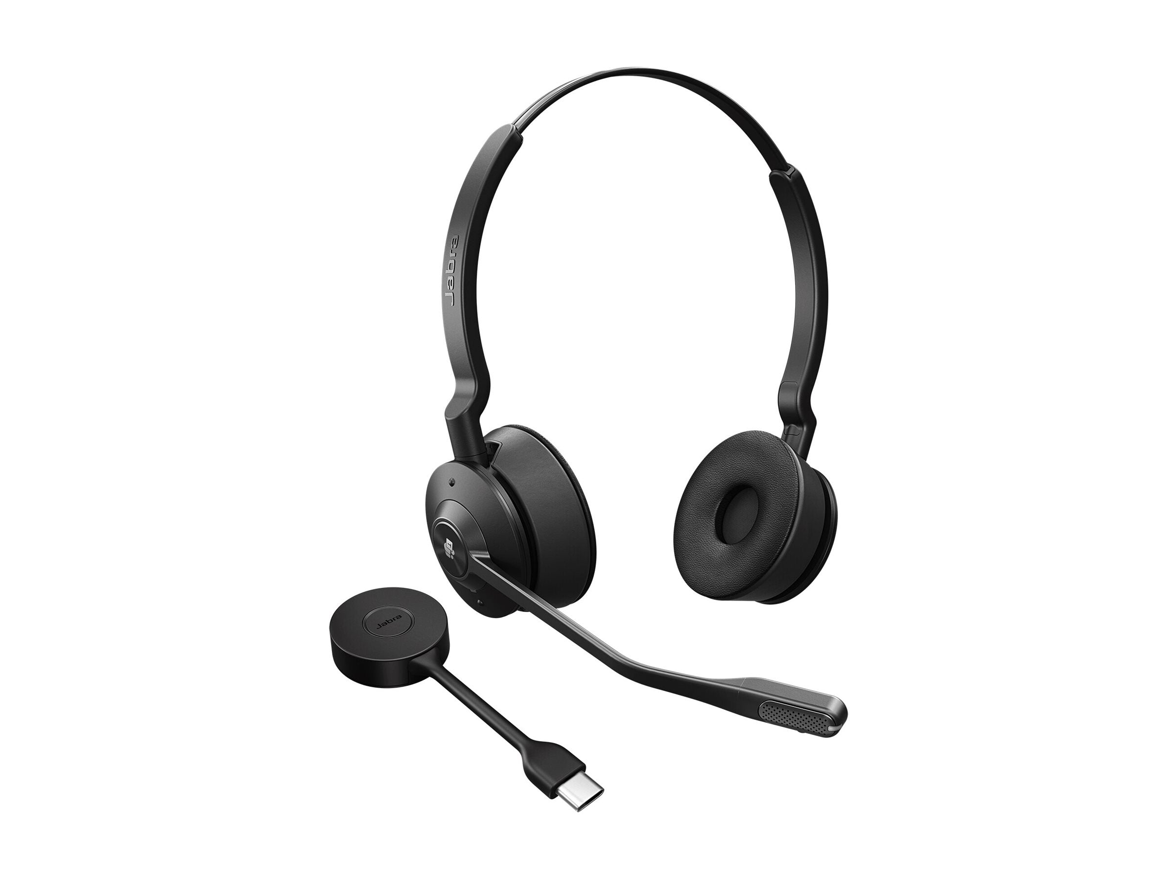 https://app.syncspider.com/it_scope/img/p/S-xpS06v7dlaFjoAEExK5wAOdOP46Uja7FjH3HilNG4=/aHR0cHM6Ly9jZG4uY3MuMXdvcmxkc3luYy5jb20vNDgvNTAvNDg1MGUwMzEtYzc4Mi00Y2QxLTg4ZmUtZjQ4MTgxN2Y5ZTFlLmpwZw==