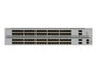 https://app.syncspider.com/it_scope/img/p/DQKGxojGFV-9mNydfD5mqUQqp3h_S1kDXE1etJqE0i4=/aHR0cHM6Ly9jZG4uY3MuMXdvcmxkc3luYy5jb20vNDgvY2EvNDhjYTJhZDAtYWNjNy00ZWU5LWFlMmUtYzMwNTk3MzJmYTJjLmpwZw==