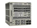 https://app.syncspider.com/it_scope/img/p/KrCaSinEhjQojqn52J3MSWTp6BB00aXUF5AduklFdOE=/aHR0cHM6Ly9jZG4uY3MuMXdvcmxkc3luYy5jb20vNDkvNjEvNDk2MTdhOWItMjE3ZC00M2ZmLTg3MzMtOTEwYmRmNjQyMGFjLmpwZw==