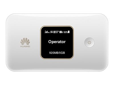 https://app.syncspider.com/it_scope/img/p/W63Mr0AKTkSpqRlQBbB_QYcJcm-bgHLvwzbiv025cA0=/aHR0cHM6Ly9jZG4uY3MuMXdvcmxkc3luYy5jb20vNGEvYzgvNGFjOGQzY2YtZTU0My00NTA0LWEzNjMtYTZkOTQ5NzQ3OTIxLmpwZw==