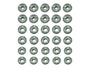 https://app.syncspider.com/it_scope/img/p/xhv04hi6sEuSjuNfLn0ssGOtB1syJTPDBahdeIybMQY=/aHR0cHM6Ly9jZG4uY3MuMXdvcmxkc3luYy5jb20vNGIvNDYvNGI0NmQ5NTUtZTZkMi00OWI5LTliMjEtOWMwNDFlODUwZWUwLmpwZw==