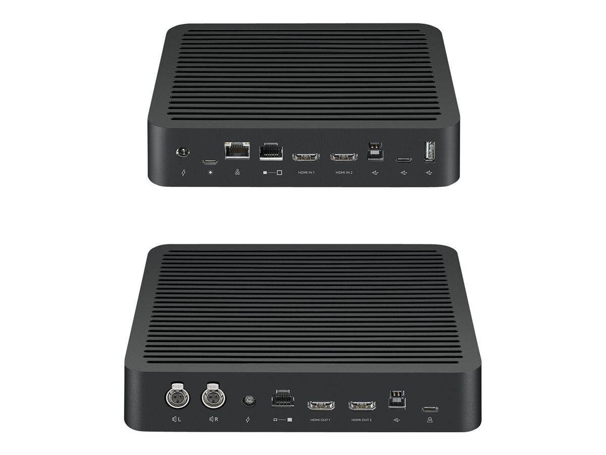 https://app.syncspider.com/it_scope/img/p/EMSrZPlD-7EBSatcm9lAN-rjN2yIquUOVya0UaYyh5w=/aHR0cHM6Ly9jZG4uY3MuMXdvcmxkc3luYy5jb20vNGQvZmMvNGRmYzhiYTktZmY4Yy00MGEyLWFjYmEtMTIxYjIxODI0Nzc0LmpwZw==