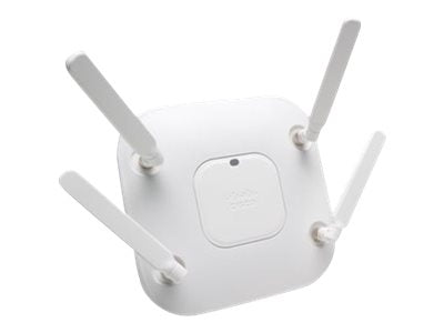 https://app.syncspider.com/it_scope/img/p/cfFDMVMzJ790h2t2shS6EajPFQLc6_TUsnA2z7BWoCs=/aHR0cHM6Ly9jZG4uY3MuMXdvcmxkc3luYy5jb20vNGYvMmMvNGYyYzExZTUtOTBkNC00ZjNjLTgyNGMtYTVlYjRjOGIxZjU3LmpwZw==