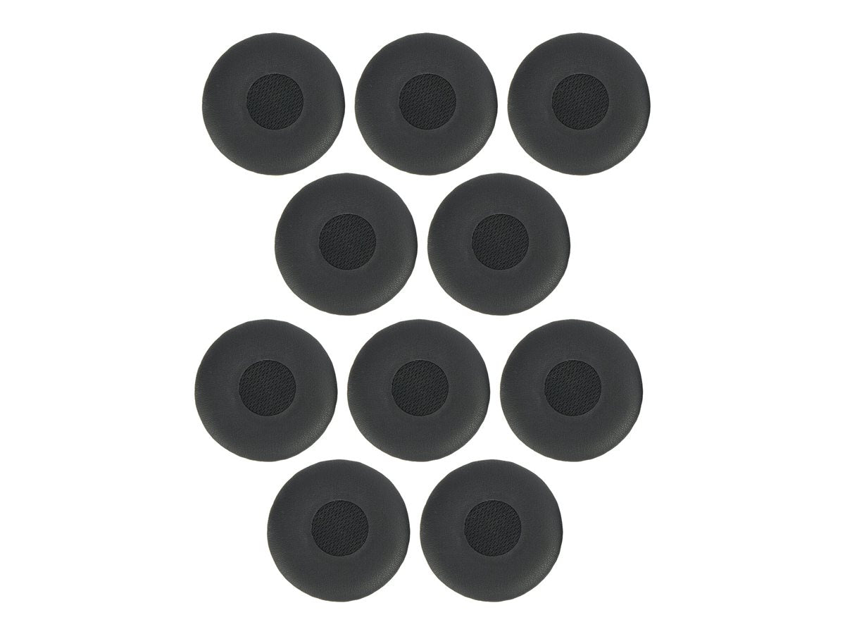 https://app.syncspider.com/it_scope/img/p/HYkNYkGWZoar_vyio0ovZz8QZKbpIbZhMlde9oHeu3o=/aHR0cHM6Ly9jZG4uY3MuMXdvcmxkc3luYy5jb20vNGYvZTIvNGZlMmViYWYtMWQyZC00MGMyLWFjOGYtMzA1OTdjZjFkZTIyLmpwZw==