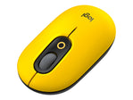 https://app.syncspider.com/it_scope/img/p/mqlLxTW8-O9yxcxubVSCuZ2NUXpH_p8S_lmqydOSoIE=/aHR0cHM6Ly9jZG4uY3MuMXdvcmxkc3luYy5jb20vNTAvNmYvNTA2ZmU4OTctMDg5OC00ZTg3LWJiNzktZmQ5ZTY5YmE0YWNlLmpwZw==