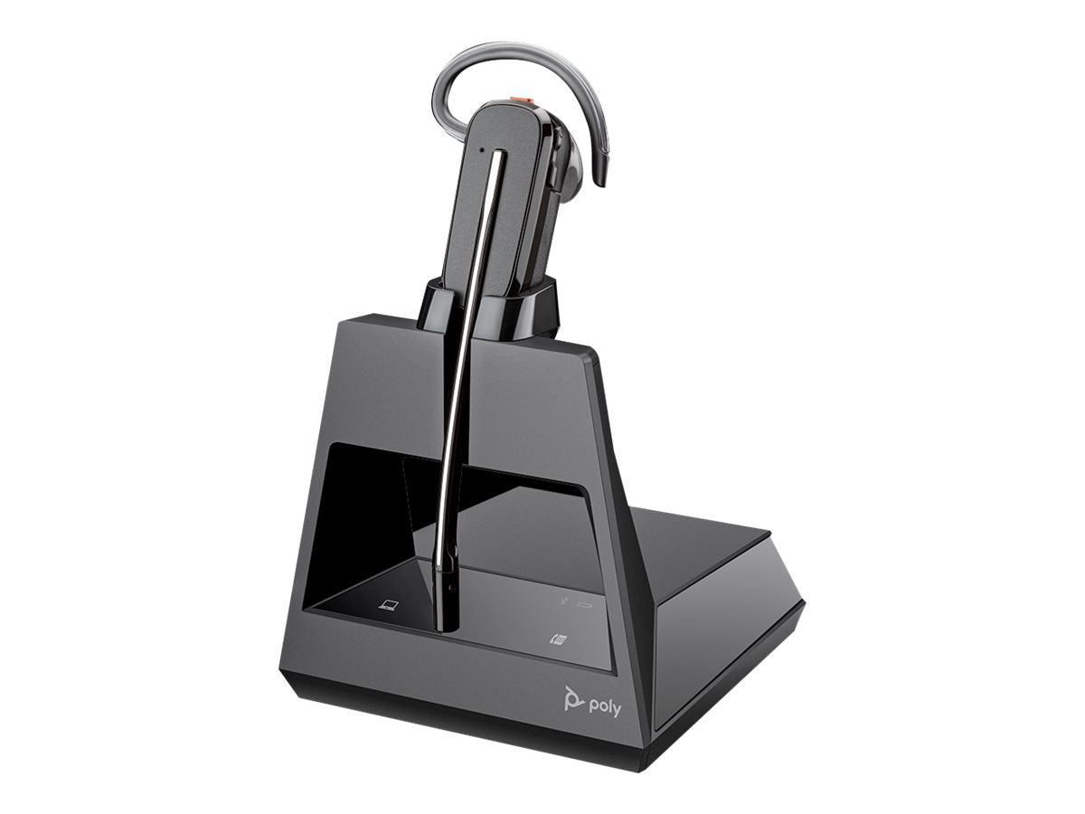 https://app.syncspider.com/it_scope/img/p/-gnC_MFujSEY4r0cprvOgo3yfxnC5FCD51d5kZgjrPw=/aHR0cHM6Ly9jZG4uY3MuMXdvcmxkc3luYy5jb20vNTIvZTcvNTJlNzllZWYtMTgzMi00Y2VjLTk4NjMtNGM0ZTU0OWZhMTEyLmpwZw==