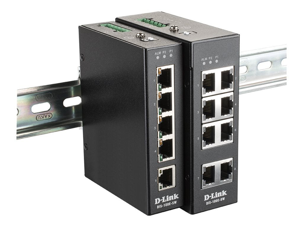 https://app.syncspider.com/it_scope/img/p/0j9XXPn9J8kYbg3SrjaDjwRSms22TiE5RsrR-r_-vlc=/aHR0cHM6Ly9jZG4uY3MuMXdvcmxkc3luYy5jb20vNTMvNTcvNTM1NzlkMzQtMTJhYy00YTczLWFiMjEtMGRkNDQ3MWVlNWFkLmpwZw==