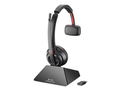https://app.syncspider.com/it_scope/img/p/2XE1_C3LTRNuiOTrDFQA40iVujSpLpVLU6y1mi6g0XM=/aHR0cHM6Ly9jZG4uY3MuMXdvcmxkc3luYy5jb20vNTcvMGYvNTcwZmZmZWItYTQ0Yy00YzdiLWJmOGItNzkwNDliZDVlODVjLmpwZw==