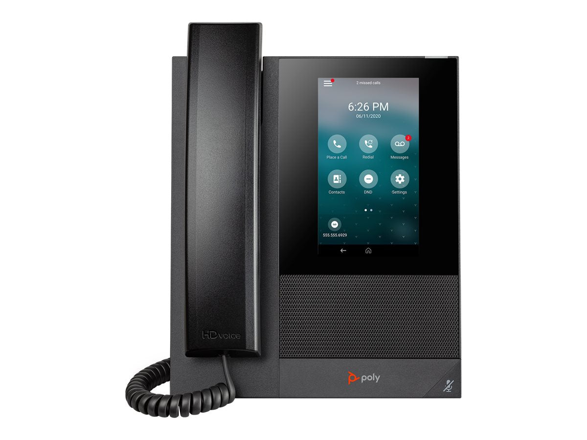 https://app.syncspider.com/it_scope/img/p/Cz2xOB2aHX6X5F_iKIbp82vI7WPF3FikYWlB1M5pqmY=/aHR0cHM6Ly9jZG4uY3MuMXdvcmxkc3luYy5jb20vNTcvZjEvNTdmMTdiNWEtMmY1MC00YWIzLTliMWItMGEyNzA0MDU5NGNjLmpwZw==