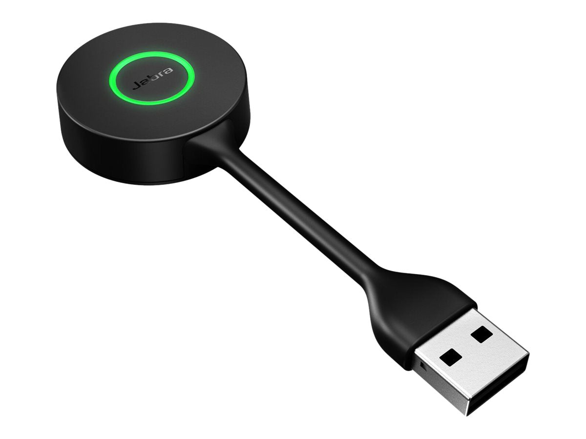 https://app.syncspider.com/it_scope/img/p/1yB0sZlLjm-i7tjtLq7Ap024UcuKMAzGfCfXwZ-9SyU=/aHR0cHM6Ly9jZG4uY3MuMXdvcmxkc3luYy5jb20vNTkvNTUvNTk1NTM5MTMtZjA5Yy00MGE5LWE3YjgtZmExZTMwZmQ5Mzc2LmpwZw==