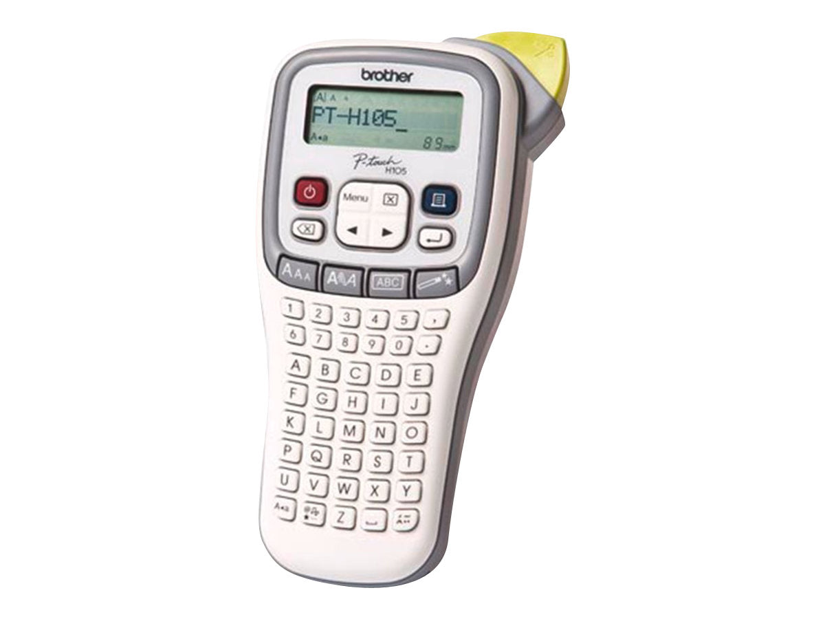https://app.syncspider.com/it_scope/img/p/Zr1I-OooXU9Po7KX_v6UWwNSjkTjNtzzcpXL89xAj-U=/aHR0cHM6Ly9jZG4uY3MuMXdvcmxkc3luYy5jb20vNWEvN2QvNWE3ZGJmYTQtMGU4OS00N2IxLWFmM2UtYjFiMGYyNTI2NTZkLmpwZw==
