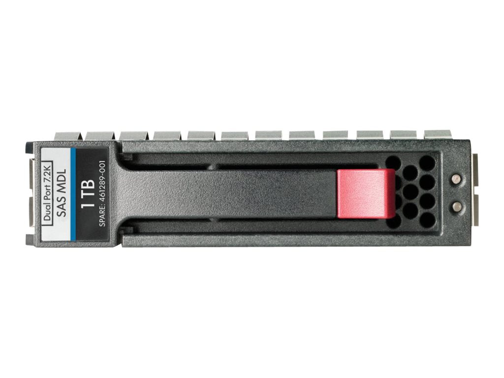 https://app.syncspider.com/it_scope/img/p/R6zbzbhUtDHIO5ma6QMnNREI8PFK-NenrCKxDgBxlXk=/aHR0cHM6Ly9jZG4uY3MuMXdvcmxkc3luYy5jb20vNWMvZjQvNWNmNGM0ZWYtMzQ0My00OGU4LTk4ZjMtMmE5YzVkZWI1NGFkLmpwZw==