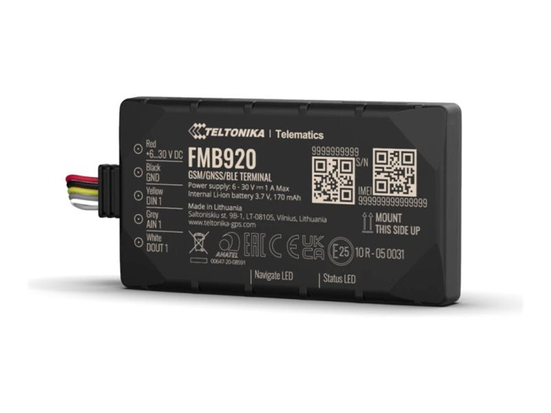 https://app.syncspider.com/it_scope/img/p/9BQ1yPZifdYOJ1_1F3ZDeke1cXkozHIZvkM-UVKTJR4=/aHR0cHM6Ly9jZG4uY3MuMXdvcmxkc3luYy5jb20vNWQvN2IvNWQ3YjFiMGUtNDdkNi00Y2NhLThiMGYtYjM2OTJkMWIxYjMzLmpwZw==