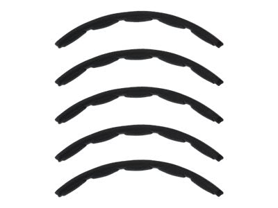 https://app.syncspider.com/it_scope/img/p/mfv0Odz5I533oLBNApvbDDd1XTwmYxTdNCzrYIkdOvo=/aHR0cHM6Ly9jZG4uY3MuMXdvcmxkc3luYy5jb20vNjEvZWUvNjFlZTI5NjgtYzU5Ny00ZTQ3LWFlMWUtMWVhYjQ1OGRjZTU1LmpwZw==