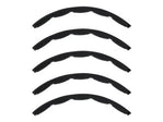 https://app.syncspider.com/it_scope/img/p/mfv0Odz5I533oLBNApvbDDd1XTwmYxTdNCzrYIkdOvo=/aHR0cHM6Ly9jZG4uY3MuMXdvcmxkc3luYy5jb20vNjEvZWUvNjFlZTI5NjgtYzU5Ny00ZTQ3LWFlMWUtMWVhYjQ1OGRjZTU1LmpwZw==