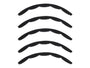 https://app.syncspider.com/it_scope/img/p/mfv0Odz5I533oLBNApvbDDd1XTwmYxTdNCzrYIkdOvo=/aHR0cHM6Ly9jZG4uY3MuMXdvcmxkc3luYy5jb20vNjEvZWUvNjFlZTI5NjgtYzU5Ny00ZTQ3LWFlMWUtMWVhYjQ1OGRjZTU1LmpwZw==