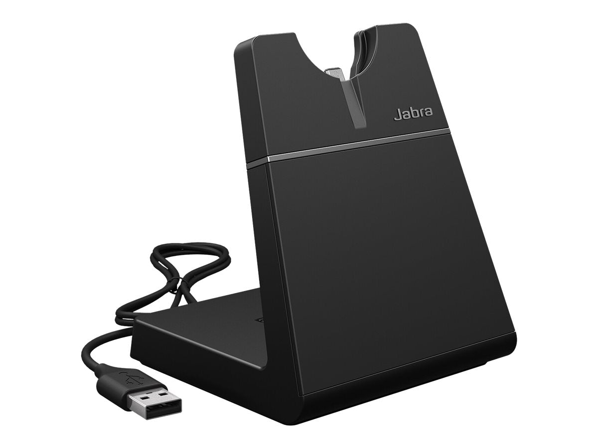 https://app.syncspider.com/it_scope/img/p/uBTqpntuKPMR6PSM7Oakm5sIzGZn0r7zr5iMYDqIuis=/aHR0cHM6Ly9jZG4uY3MuMXdvcmxkc3luYy5jb20vNjIvYmEvNjJiYWQ0ZmMtNThiZS00NjgyLWFlNzgtY2EyMjc2YmE3OGUzLmpwZw==