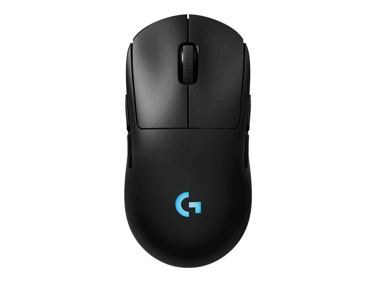 https://app.syncspider.com/it_scope/img/p/_GBjOZ2rDl4GTh7B3FbRfuMRoxvKzg-Y-qc3SclQrt8=/aHR0cHM6Ly9jZG4uY3MuMXdvcmxkc3luYy5jb20vNjQvOWMvNjQ5Y2JiNWMtYzdkYS00ZTliLThiNWYtMTQ3ZWNlNGQzZTczLmpwZw==
