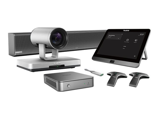 https://app.syncspider.com/it_scope/img/p/vWQakw4DHkqm70weQv-XfpL4i6xHtCyrFo_v_Ct45CM=/aHR0cHM6Ly9jZG4uY3MuMXdvcmxkc3luYy5jb20vNjQvZWMvNjRlYzNiZmYtY2VhNS00NjNkLTg2YzAtMDIzOWE1YTU4NjQwLmpwZw==