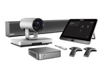 https://app.syncspider.com/it_scope/img/p/vWQakw4DHkqm70weQv-XfpL4i6xHtCyrFo_v_Ct45CM=/aHR0cHM6Ly9jZG4uY3MuMXdvcmxkc3luYy5jb20vNjQvZWMvNjRlYzNiZmYtY2VhNS00NjNkLTg2YzAtMDIzOWE1YTU4NjQwLmpwZw==