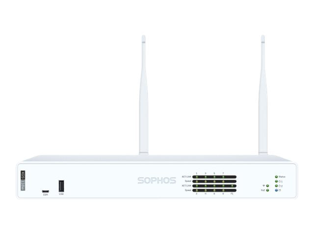 https://app.syncspider.com/it_scope/img/p/kpNIAkJNNdlxgn6fo8gUYbjp1f_IL8rd3NNM0dA4Ca4=/aHR0cHM6Ly9jZG4uY3MuMXdvcmxkc3luYy5jb20vNjUvMWQvNjUxZDZlNGUtYTgyNi00MWJmLThhNGEtMzYzMWNhMGYxZjhkLmpwZw==