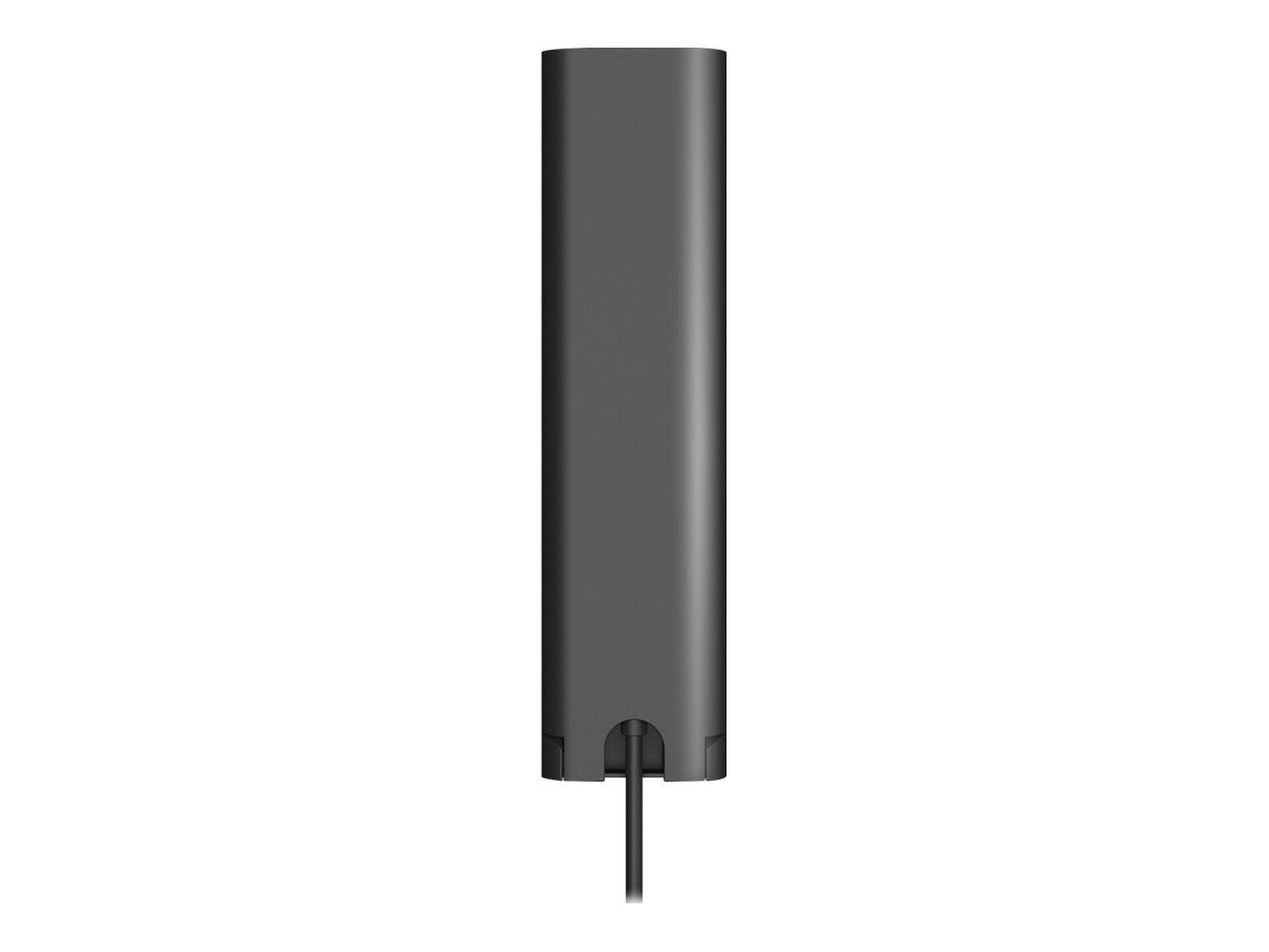 https://app.syncspider.com/it_scope/img/p/0PbjdAt6pB7zdKXljopXkTITCsKDuQlWhJsfDoVNYiI=/aHR0cHM6Ly9jZG4uY3MuMXdvcmxkc3luYy5jb20vNjYvYzUvNjZjNTVmMmItMTU4YS00ODE1LWJhODMtNzZkYjNlNDMxM2FkLmpwZw==