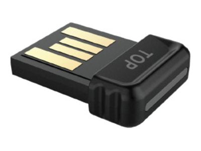 https://app.syncspider.com/it_scope/img/p/U9L5flZMCxH6wVKm0TJAMxlOGvEtkBo3xNv-Cg1bFgg=/aHR0cHM6Ly9jZG4uY3MuMXdvcmxkc3luYy5jb20vNjcvNjQvNjc2NDM3ZTgtZDRiMi00MzY1LTkxZjQtYjdhMDkxZjA2NTY2LmpwZw==