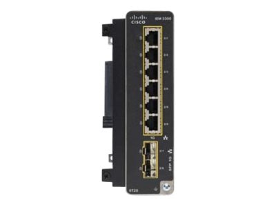 https://app.syncspider.com/it_scope/img/p/yTg24B3if1d6Eh_D-WwAB-9PArSZ3nlSv-TbpbIWs6I=/aHR0cHM6Ly9jZG4uY3MuMXdvcmxkc3luYy5jb20vNjgvZDMvNjhkM2JmM2MtMGRmNi00ZGJkLWE2ZGUtODQwZTNlZDJkMTUyLmpwZw==