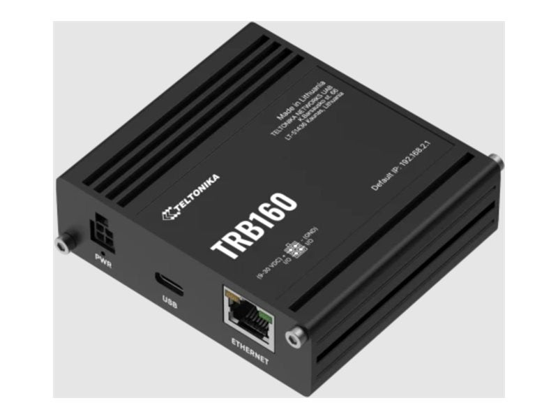 https://app.syncspider.com/it_scope/img/p/soiOS1PbcBK8Cu3fn-7V7-P8n6m4o4ptvOQlyr-v5rs=/aHR0cHM6Ly9jZG4uY3MuMXdvcmxkc3luYy5jb20vNjkvMDEvNjkwMTk0NWYtNWNjMS00ZTQ4LWFkNDMtNzc1NWRhYTAwMThhLmpwZw==