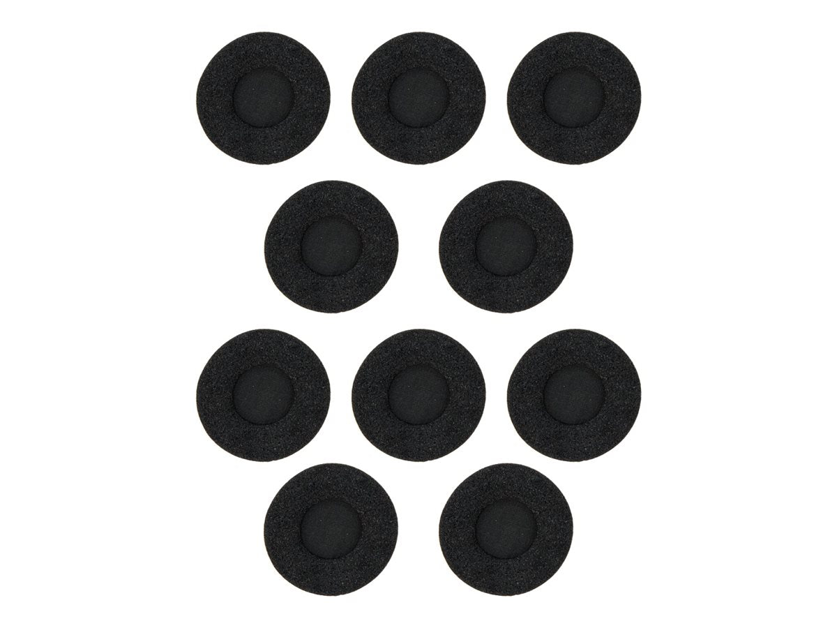 https://app.syncspider.com/it_scope/img/p/s5TKCIGqjhkZB4m3wktH-xkZobJgcglRgSQiaP1qpPQ=/aHR0cHM6Ly9jZG4uY3MuMXdvcmxkc3luYy5jb20vNjkvNjMvNjk2MzBkOTMtNjc4ZS00MTZiLTg4NzEtMzg1NzZmYTE0MjczLmpwZw==