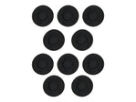 https://app.syncspider.com/it_scope/img/p/s5TKCIGqjhkZB4m3wktH-xkZobJgcglRgSQiaP1qpPQ=/aHR0cHM6Ly9jZG4uY3MuMXdvcmxkc3luYy5jb20vNjkvNjMvNjk2MzBkOTMtNjc4ZS00MTZiLTg4NzEtMzg1NzZmYTE0MjczLmpwZw==