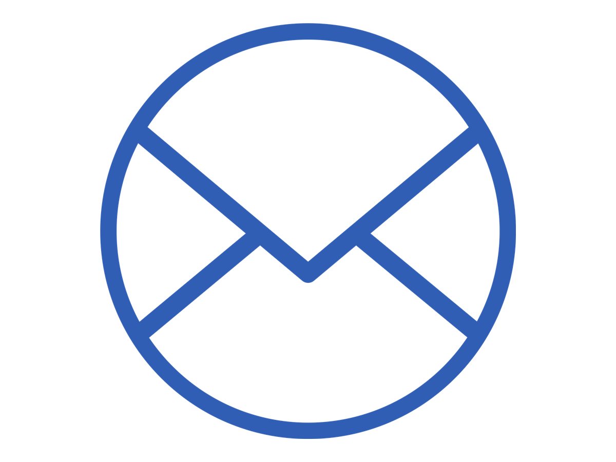 https://app.syncspider.com/it_scope/img/p/FyeuhwcN3NIbcnPIGI9pfZwG_r55SBcqpNaE0-8pi2o=/aHR0cHM6Ly9jZG4uY3MuMXdvcmxkc3luYy5jb20vNjkvOGYvNjk4Zjk0ZGUtYTk2Ni00M2RlLWE1NTEtYmI0NzFiYjE2ODNmLmpwZw==
