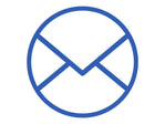 https://app.syncspider.com/it_scope/img/p/FyeuhwcN3NIbcnPIGI9pfZwG_r55SBcqpNaE0-8pi2o=/aHR0cHM6Ly9jZG4uY3MuMXdvcmxkc3luYy5jb20vNjkvOGYvNjk4Zjk0ZGUtYTk2Ni00M2RlLWE1NTEtYmI0NzFiYjE2ODNmLmpwZw==