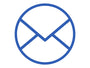 https://app.syncspider.com/it_scope/img/p/FyeuhwcN3NIbcnPIGI9pfZwG_r55SBcqpNaE0-8pi2o=/aHR0cHM6Ly9jZG4uY3MuMXdvcmxkc3luYy5jb20vNjkvOGYvNjk4Zjk0ZGUtYTk2Ni00M2RlLWE1NTEtYmI0NzFiYjE2ODNmLmpwZw==