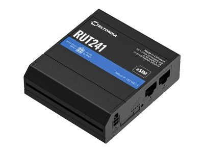 https://app.syncspider.com/it_scope/img/p/SdHomDeT6tgPoWUijsPLTjNP602eBiUEbjcaAmtSolE=/aHR0cHM6Ly9jZG4uY3MuMXdvcmxkc3luYy5jb20vNmEvNTYvNmE1NmQ5MDgtOWU2OC00NDAzLTkxM2UtOTExOGIzMjhhZjgyLmpwZw==