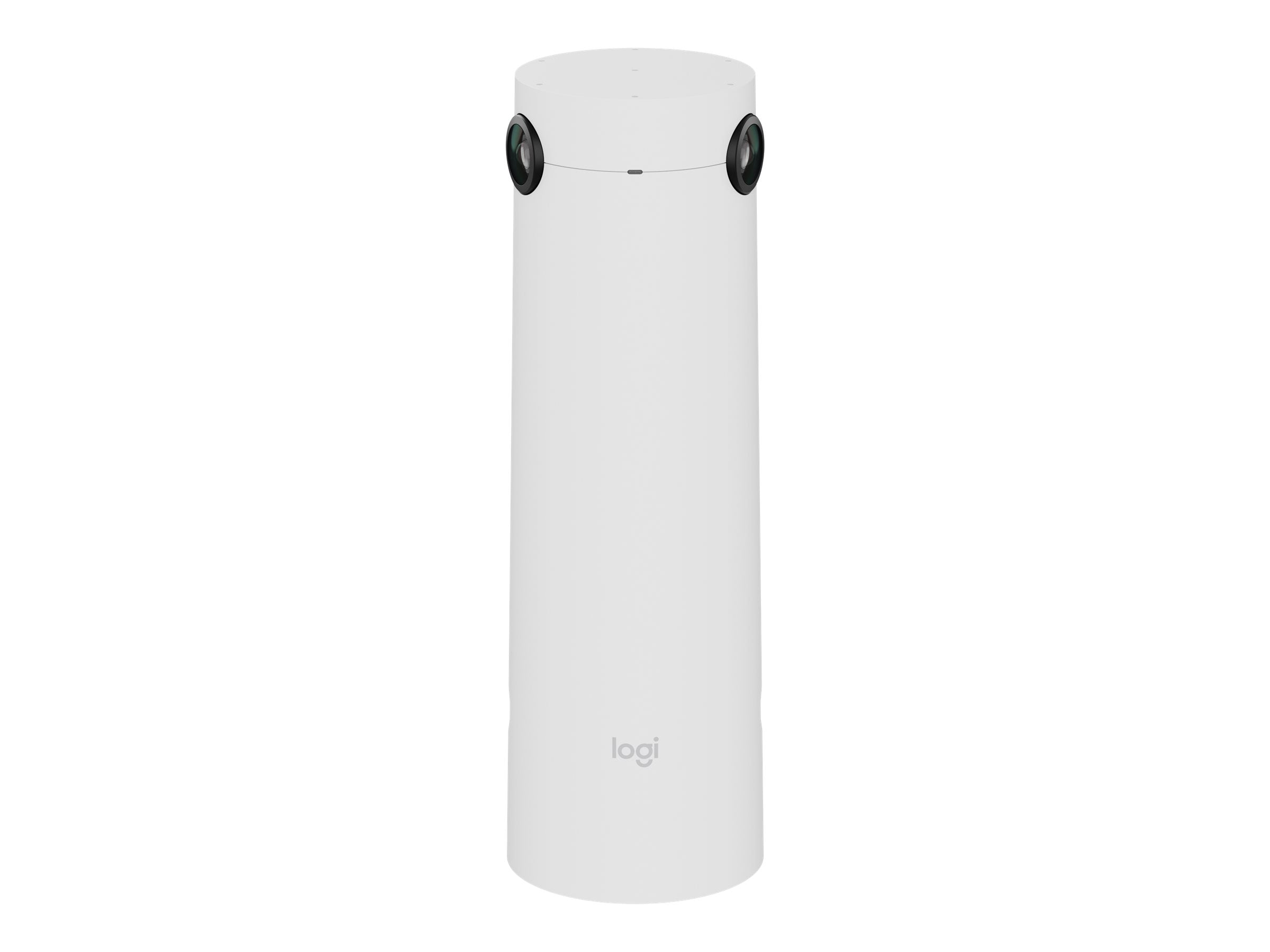 https://app.syncspider.com/it_scope/img/p/hOxDAnzQuJD2L6Qa-iVLmxTdK1G3T4_OqRCHtV5TVmk=/aHR0cHM6Ly9jZG4uY3MuMXdvcmxkc3luYy5jb20vNmEvYTcvNmFhNzQ4MmUtY2QwMC00M2FhLWE3MjYtZWYzM2E1YjVmMTY1LmpwZw==