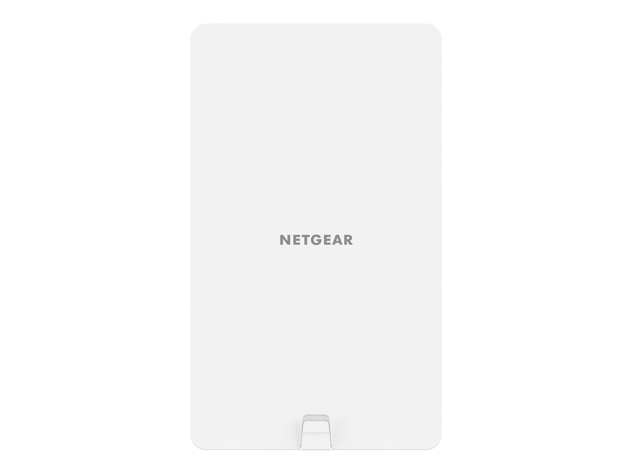 https://app.syncspider.com/it_scope/img/p/3j7yYcNWOixMOz9vgLeuEAS-TLkIJim1QqISoGAVnmI=/aHR0cHM6Ly9jZG4uY3MuMXdvcmxkc3luYy5jb20vNmEvYWMvNmFhYzkyYWUtNWMyNi00YTMxLWIzMzYtZjk4NzRmYzA5NDRmLmpwZw==