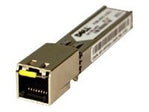 https://app.syncspider.com/it_scope/img/p/AAf-j0djWsGLP5Q944pxGCvPxV4U_fOb091JCnGR0gg=/aHR0cHM6Ly9jZG4uY3MuMXdvcmxkc3luYy5jb20vNmMvNzAvNmM3MGYxZWUtOGRlNi00NDRhLTk5Y2YtYzk4NDcxN2YxZDczLmpwZw==