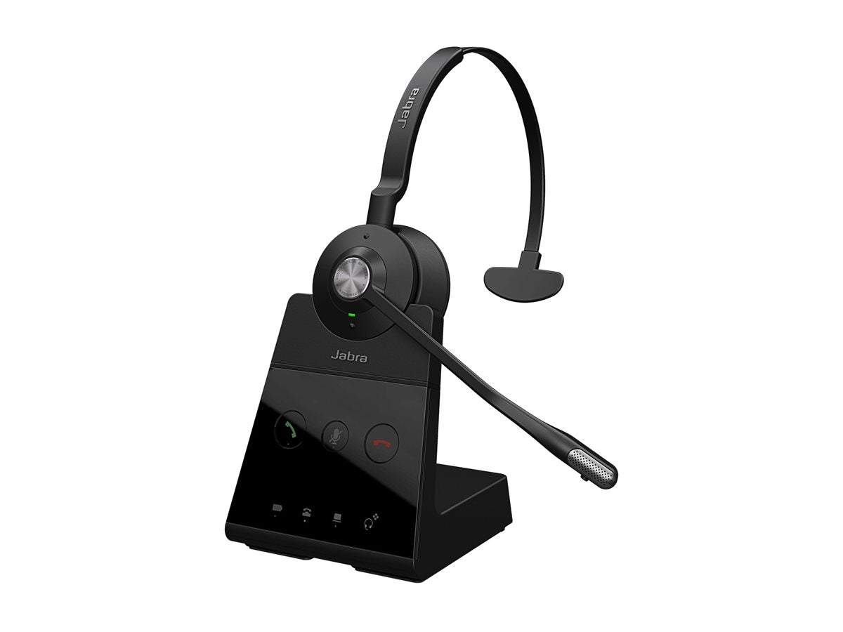 https://app.syncspider.com/it_scope/img/p/03Oor65iaBf8m6dSuKJa9-wAx1an0cr4F4N3R88D2Lw=/aHR0cHM6Ly9jZG4uY3MuMXdvcmxkc3luYy5jb20vNmMvZGQvNmNkZGYzOGYtOTAwNi00NWEzLWIxODgtN2QyNzg5OGNlOTA0LmpwZw==
