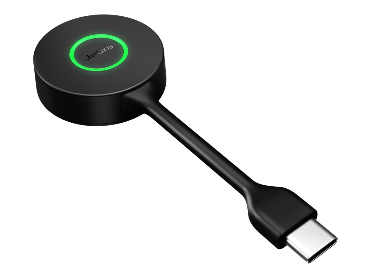 https://app.syncspider.com/it_scope/img/p/DOkPPXYpwECZ3EY1qNs6VEjvIGn4i_BSrWtW-pOPCdM=/aHR0cHM6Ly9jZG4uY3MuMXdvcmxkc3luYy5jb20vNmUvM2QvNmUzZDVmZWUtZWZmZC00N2M4LWExYjMtNGJiNmM0NDM3YzY0LmpwZw==