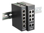 https://app.syncspider.com/it_scope/img/p/w3nljxUPUCAAIn5OYRL2aKANbpedMZFVKfS3pacE0nM=/aHR0cHM6Ly9jZG4uY3MuMXdvcmxkc3luYy5jb20vNzAvODQvNzA4NGI3YmUtZjcwNy00OTA4LTk2ZGUtNTY0OTAxYTY1MDc0LmpwZw==