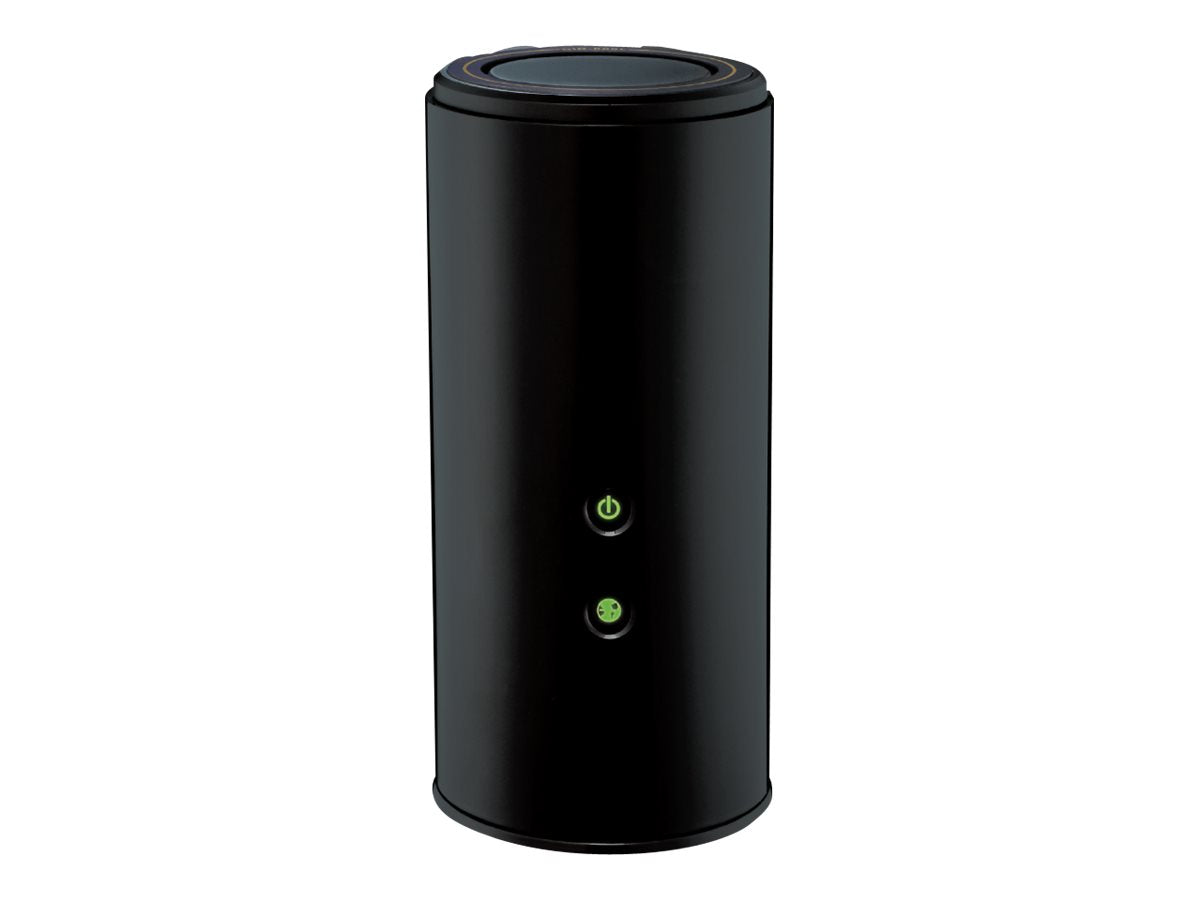 https://app.syncspider.com/it_scope/img/p/lyIz0-zYnnrOuiUudtdaDh6iiY39Q4LNvmJMtoZpEOM=/aHR0cHM6Ly9jZG4uY3MuMXdvcmxkc3luYy5jb20vNzMvZTkvNzNlOThjNmUtYjMyNS00MmNiLTkwOGItMGZmOTFhOTk3YWJkLmpwZw==