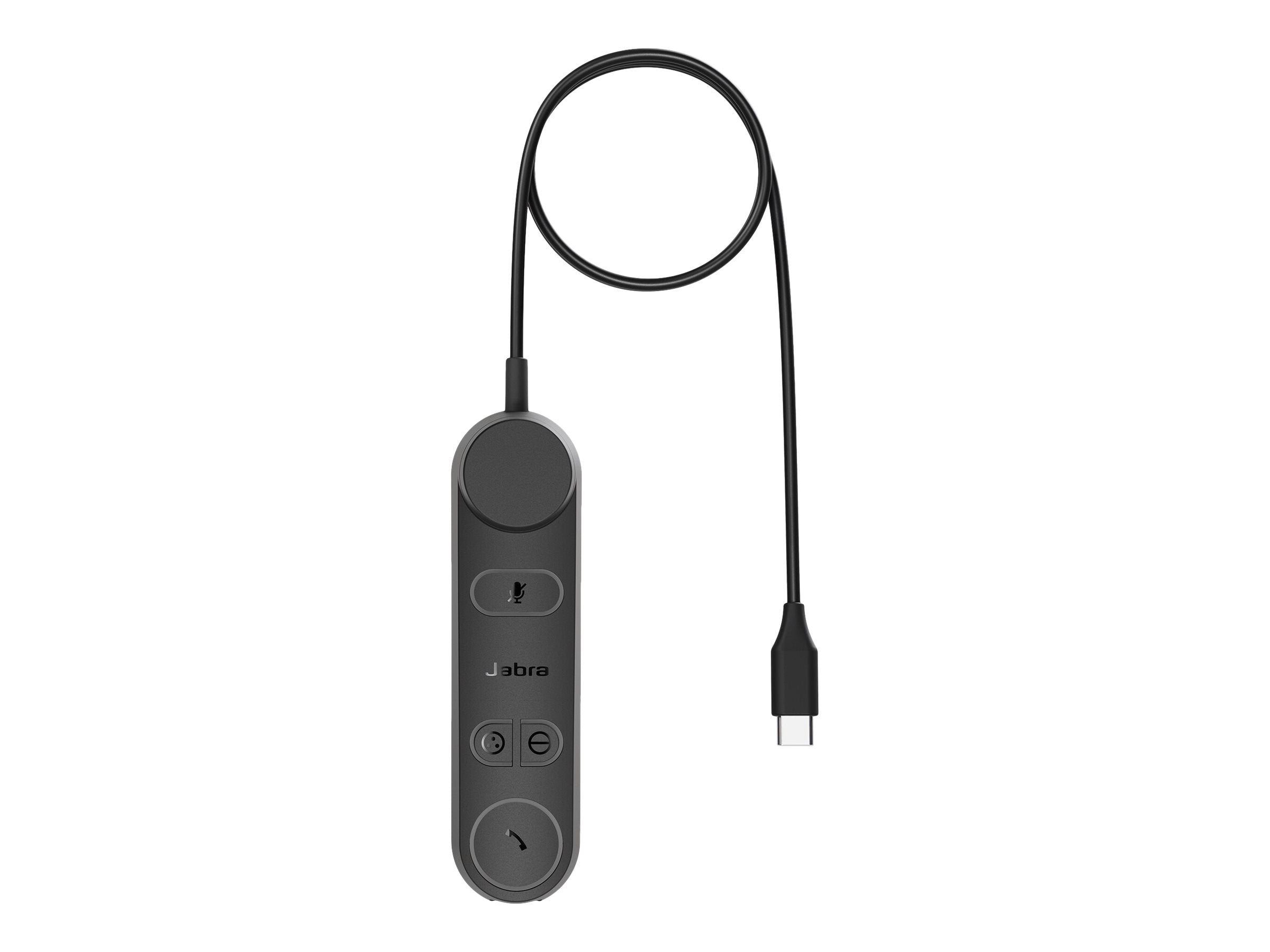 https://app.syncspider.com/it_scope/img/p/lNYoaUXlKrMOtjwvch2wheGCD_0ndVtsSdS-be5la_k=/aHR0cHM6Ly9jZG4uY3MuMXdvcmxkc3luYy5jb20vNzUvNGYvNzU0ZmQ5NDctZTMzMy00YjlmLWFiNjMtN2M4NzNkNDA1YTI3LmpwZw==