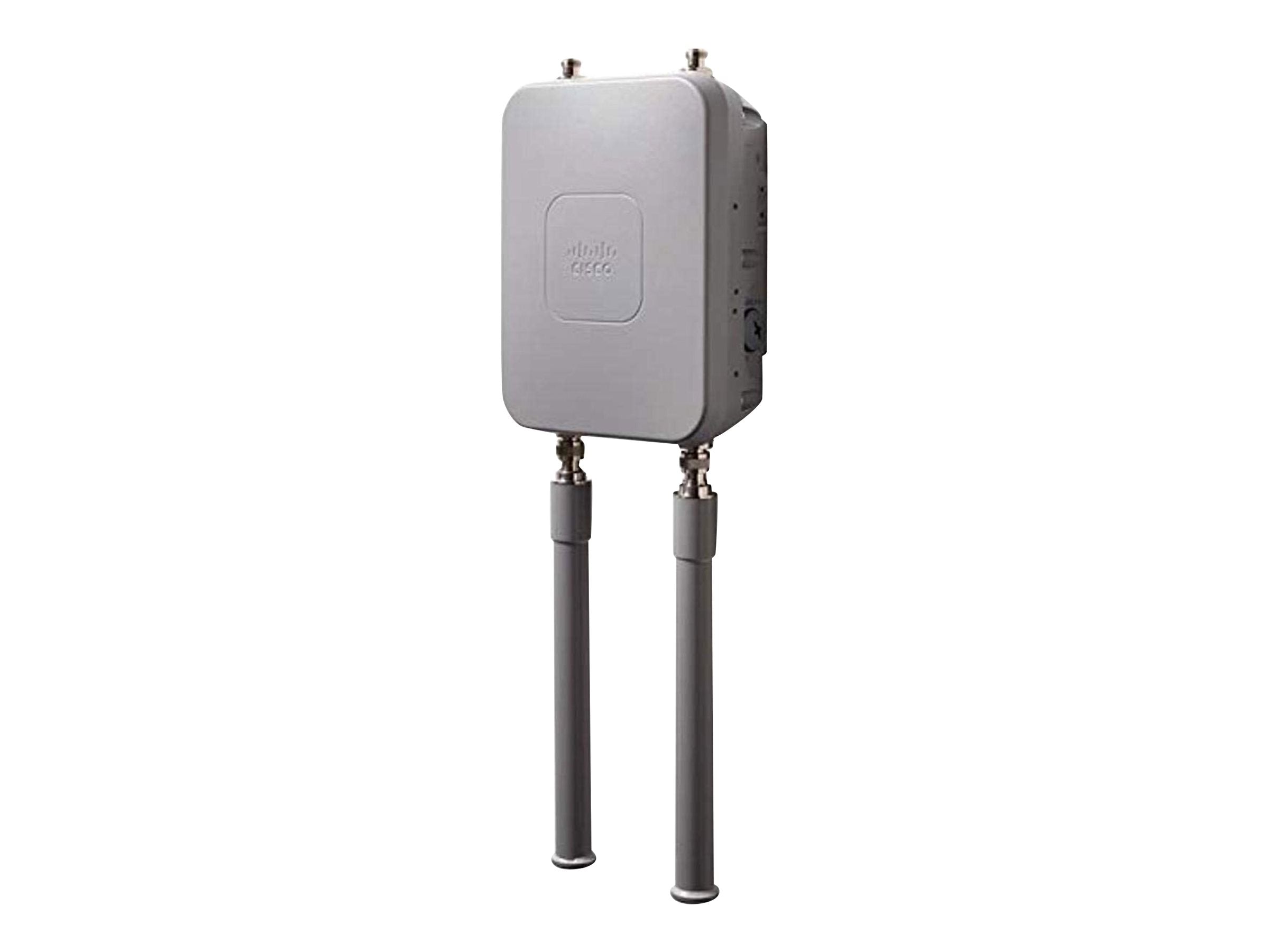 https://app.syncspider.com/it_scope/img/p/ePuNhfRNlyeLoZY-jiHynDh0xtzYsbvgimdVEN-cmM4=/aHR0cHM6Ly9jZG4uY3MuMXdvcmxkc3luYy5jb20vNzcvMDAvNzcwMDdiYTgtNGExNy00ZDhkLWJhODAtYWQyYmNhNTAxMDQyLmpwZw==